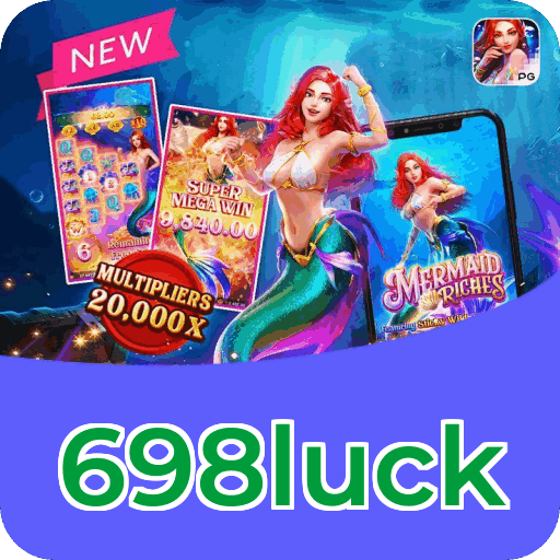 Platform Infrastructure