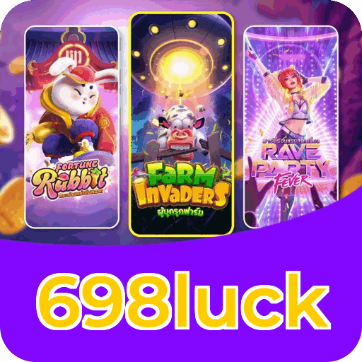 Fortune Tiger Slot Game