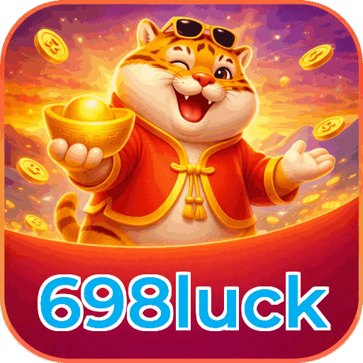 Telegram Promoções - Fortune Tiger Game
