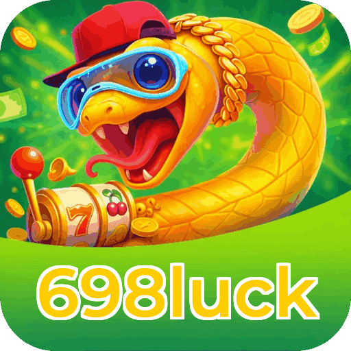 Symbols of Egypt Slot - PG Soft - Jogo de caça-níqueis com tema egípcio, símbolos expanding wild, cascading reels e iconografia histórica autêntica