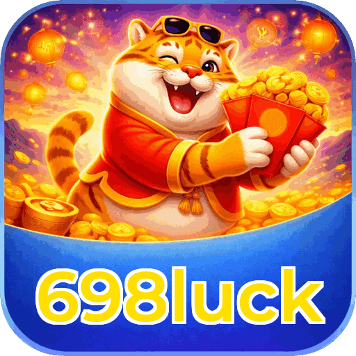 Telegram Acesso - Gates of Olympus