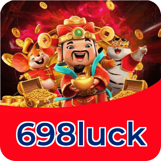 Bikini Paradise Slot - PG Soft - Caça-níqueis temático com design anime, símbolos wild expansivos, sistema de re-spins e gráficos otimizados HTML5